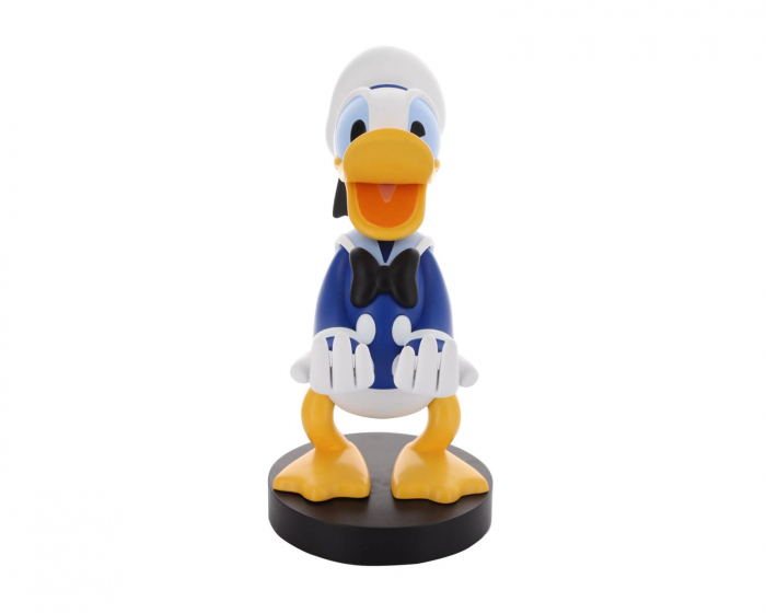 Cable Guys Donald Duck Ständer für Controller und Smartphones