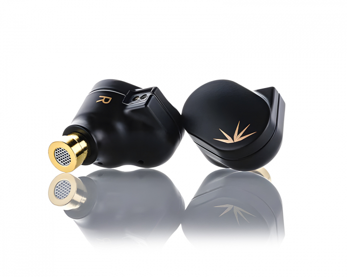 MoonDrop CHU 2 IEM Kopfhörer