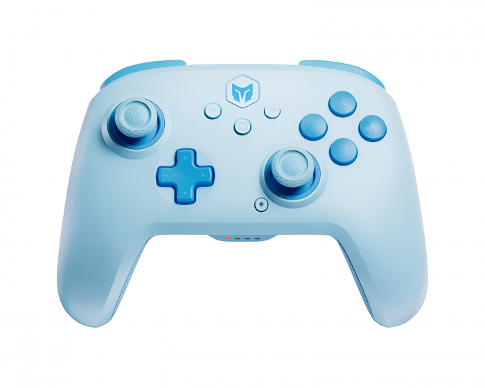 BIGBIG WON Choco Wireless Controller - Blau