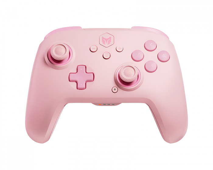 BIGBIG WON Choco Wireless Controller - Rosa