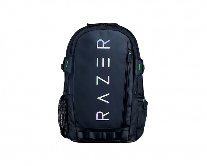 Razer Rogue 16 Rucksack V3 - Chromatic