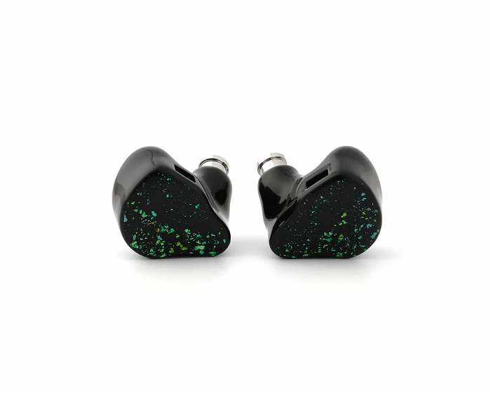 Linsoul x HBB Jupiter IEM Kopfhörer - 3.5mm