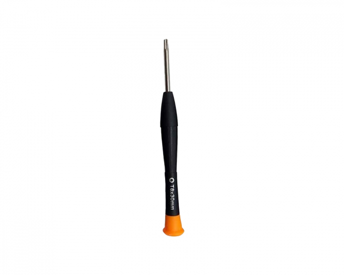 MaxCustom Mini 115mm T8 Screwdriver - Schraubendreher