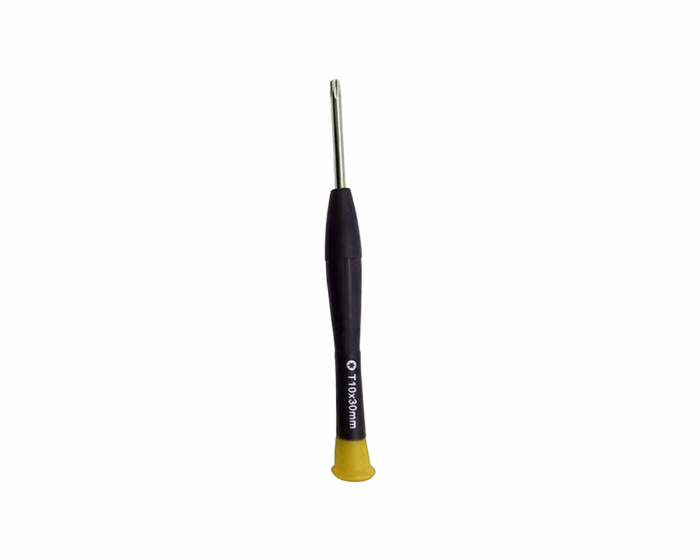 MaxCustom Mini 115mm T10 Screwdriver - Schraubendreher