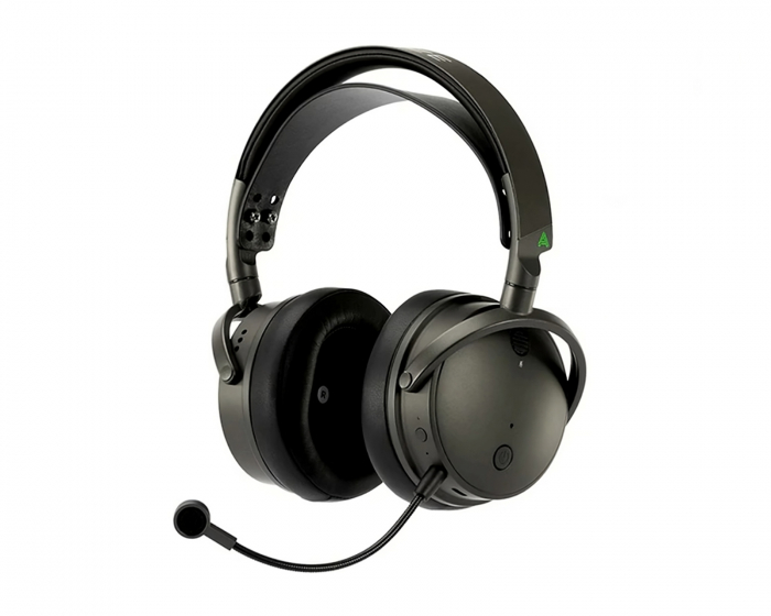 Audeze Maxwell Kabellos Gaming Headset (Xbox/PC)