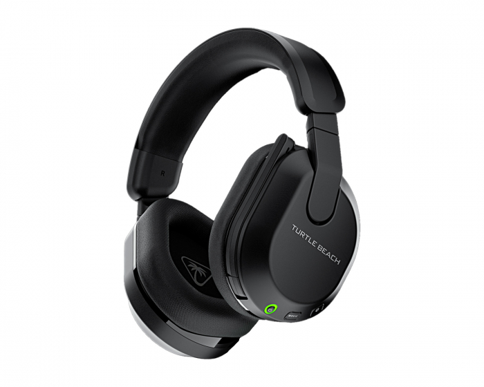 Turtle Beach Stealth 600 Kabellos Gaming Headset - Schwarz (Xbox)