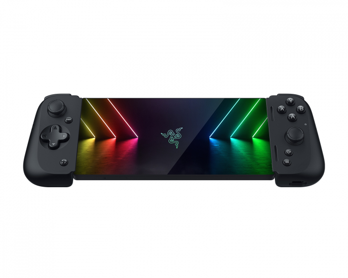 Razer Kishi V2 USB-C - Gamepad