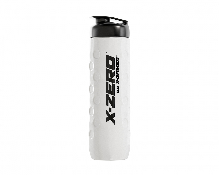 X-Gamer X-Zero Wasserflasche 950ML