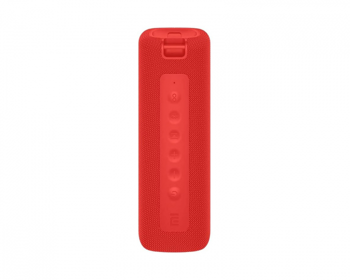 Xiaomi Mi Bluetooth-Lautsprecher 16W - Rot