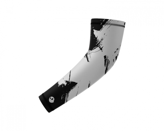 GHOSTGLIDES Gaming Sleeve - SECONDSKIN - S/M