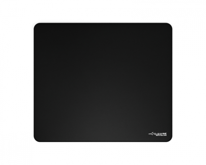 Artisan Mauspad - FX Type-99 - MID - XL - Schwarz