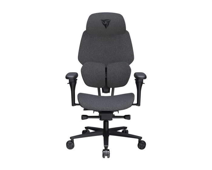 ThunderX3 Flex Pro Loft - Dunkelgrau