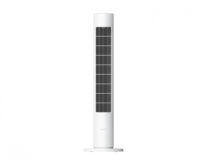 Xiaomi Smart Tower Fan 2 - Weiß