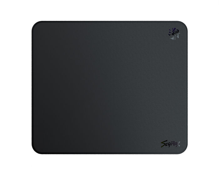 Scyrox Sosu Gaming Mauspad - L