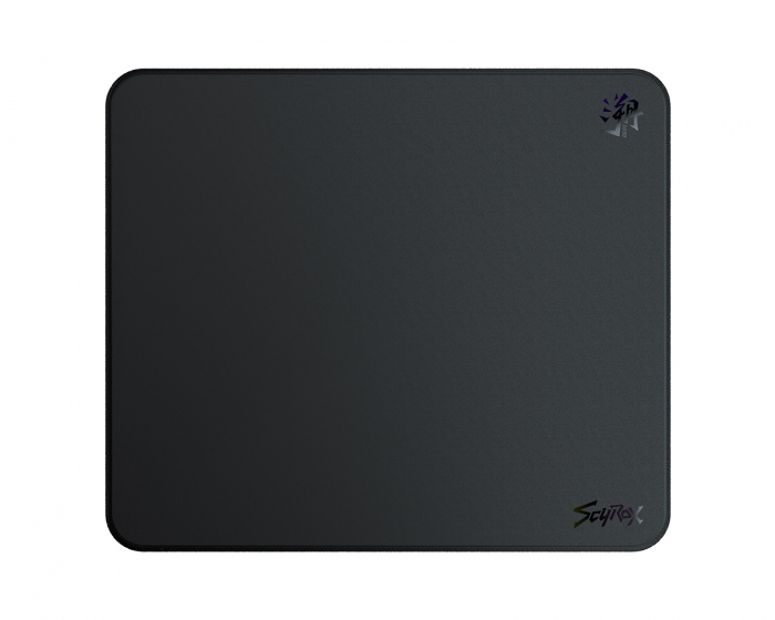 Scyrox Sosu Gaming Mauspad - XL