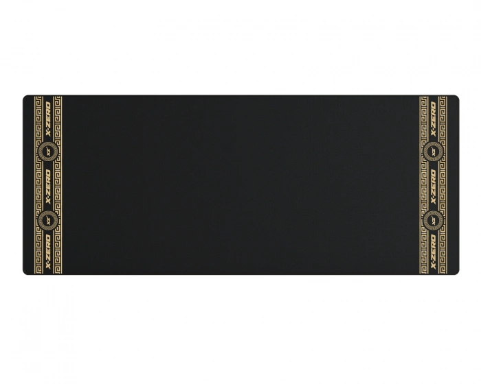 X-Gamer Medusa Mauspad - XXL