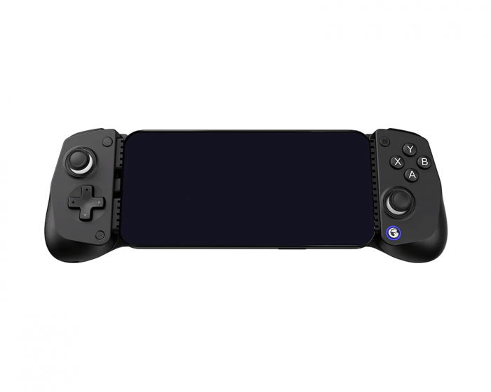 GameSir X5 Lite Mobile Game Controller - Schwarz