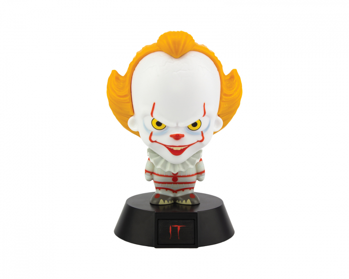 Paladone Icon Light - Pennywise Lampe