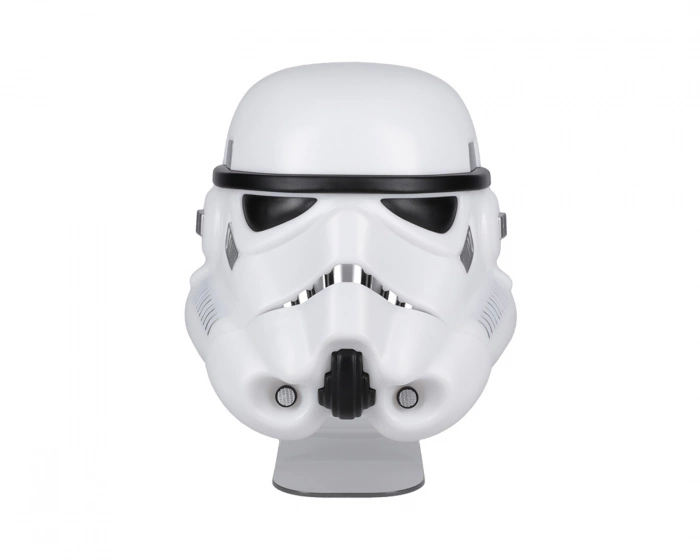 Paladone Star Wars Stormtrooper Mask Leuchte - Maske Leuchte