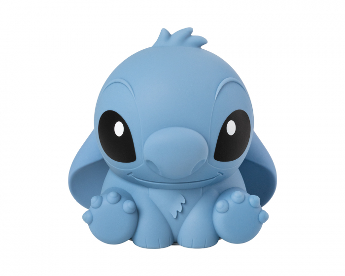 Paladone Stitch Silikon Leuchte