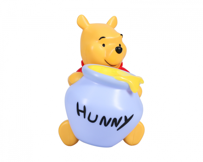 Paladone Winnie The Pooh Leuchte