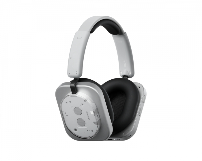Nothing Headphone (1) - Weiß