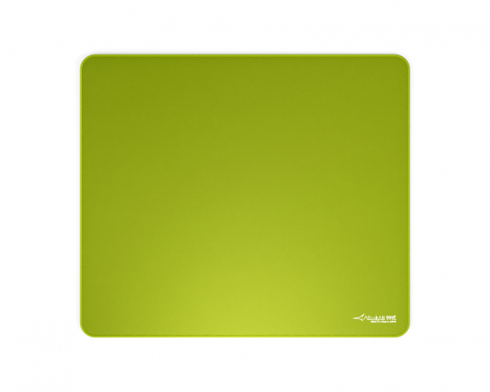 Artisan Mauspad - FX Type-99 - XSOFT - XL - Matcha
