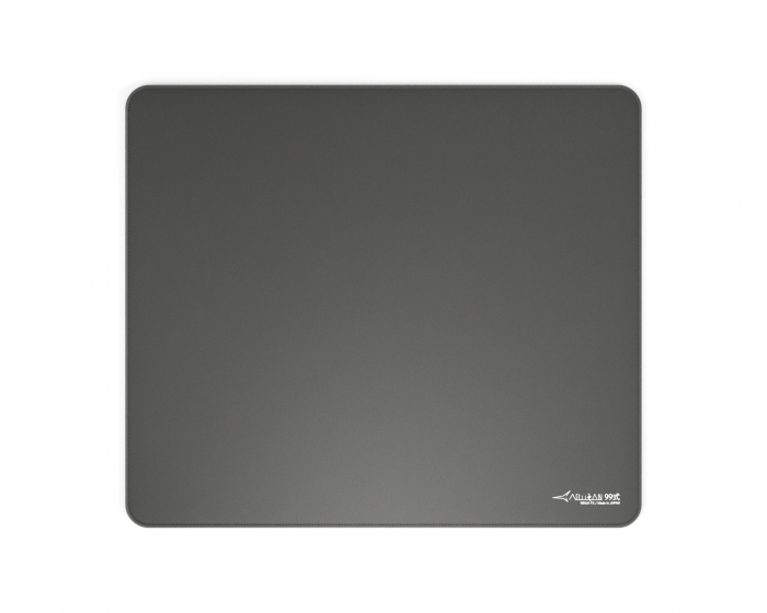 Artisan Mauspad - FX Type-99 - XSOFT - XL - Grau