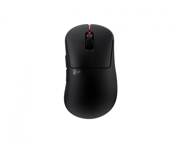 Pulsar ZywOo the Chosen Mouse Medium - Schwarz