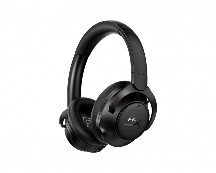 HyperX Cloud Mix 2 Dual Wireless Over-Ear Kopfhörer