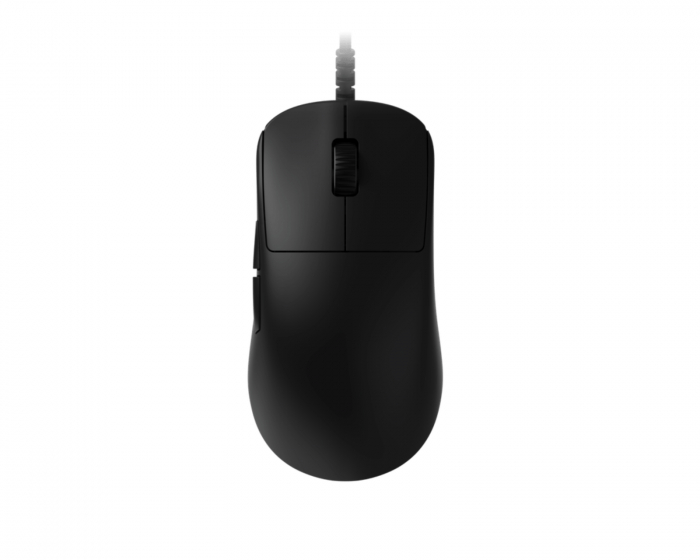 Endgame Gear OP1 8K V2 Kabelgebundene Gaming-Maus - Schwarz