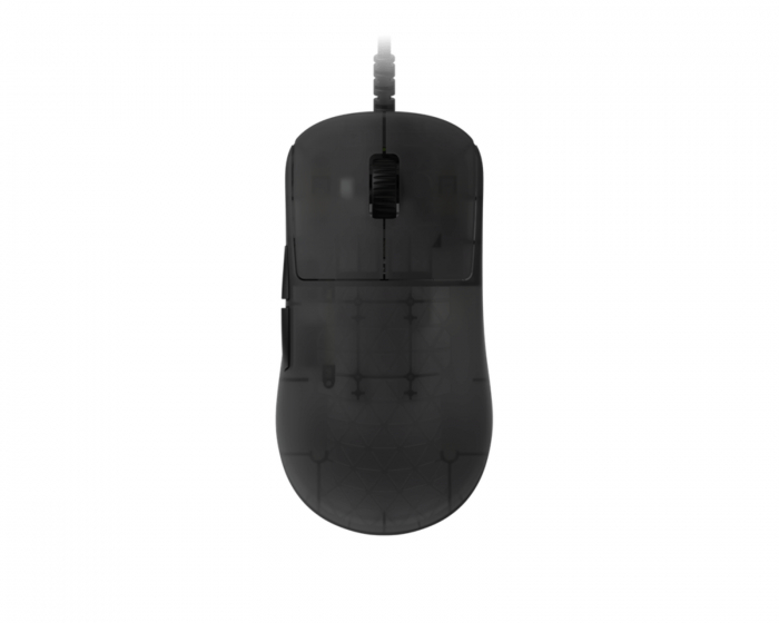 Endgame Gear OP1 8K V2 Kabelgebundene Gaming-Maus - Dark Frost