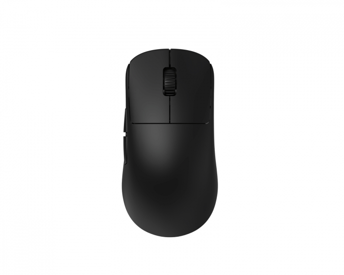 Endgame Gear OP1w 4K V2 Kabellose Gaming-Maus - Schwarz