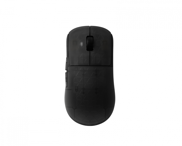 Endgame Gear OP1w 4K V2 Kabellose Gaming-Maus - Dark Frost