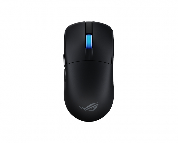 Asus ROG Harpe II Ace Drahtlose Gaming-Maus - Schwarz