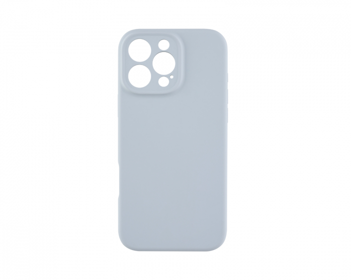 MaxMount iPhone 16 Pro Max Hülle - Blau