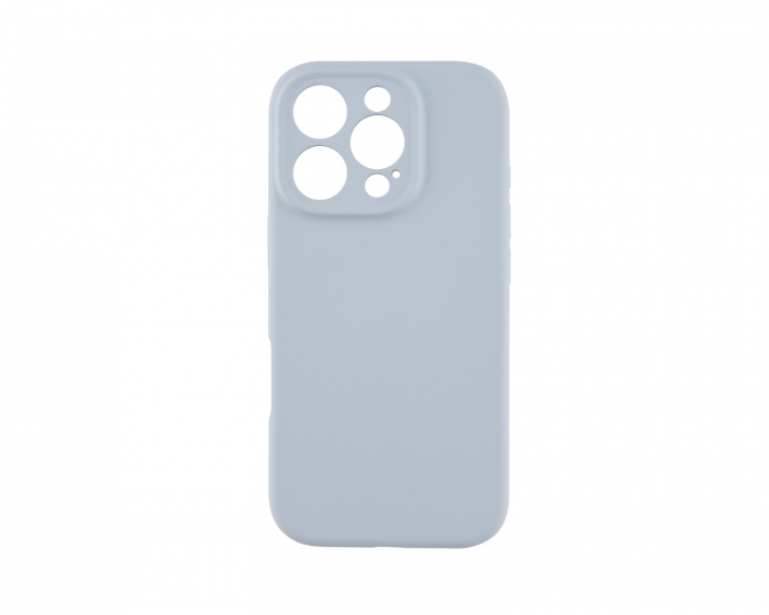 MaxMount iPhone 16 Pro Hülle - Blau