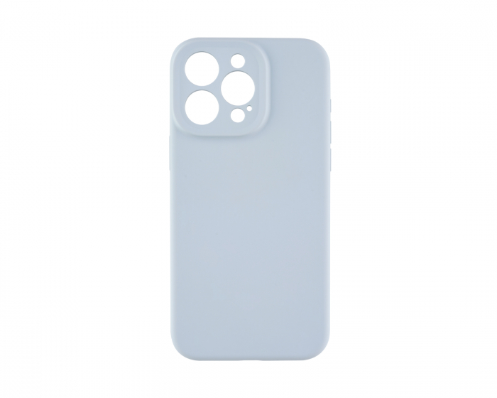 MaxMount iPhone 15 Pro Max Hülle - Blau