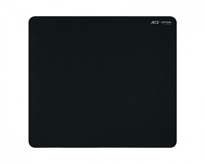 X-raypad ACE Mauspad - XL - Schwarz