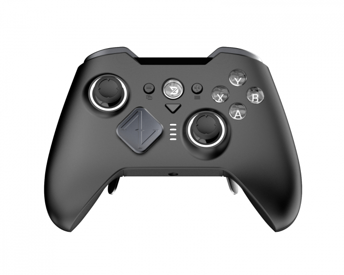 ZD O+ Excellent HE Wireless Controller - Schwarz