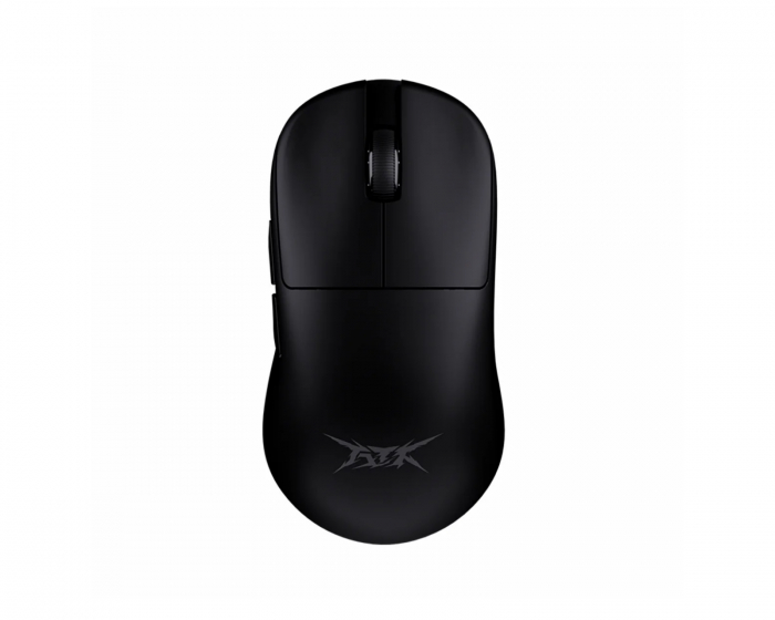 ATK U2 Ultimate Wireless Gaming Maus - Schwarz