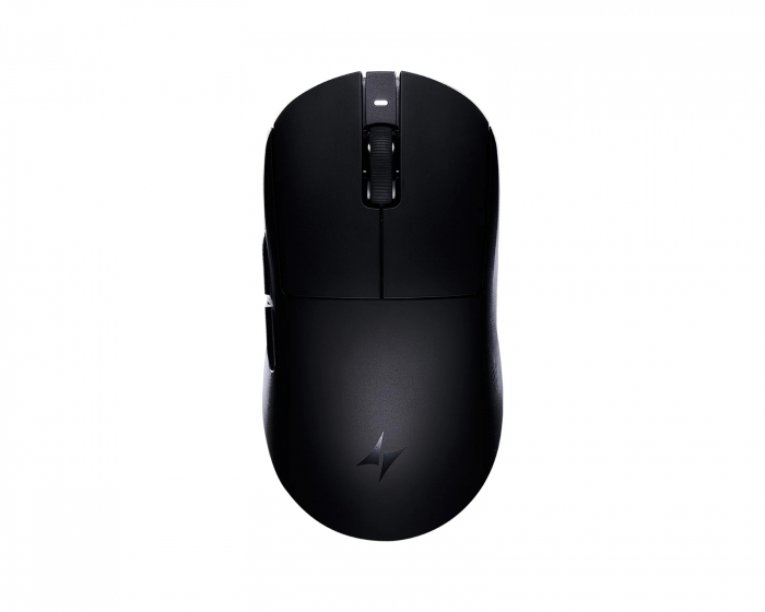 ATK A9 Ultra Wireless Gaming Maus - Schwarz