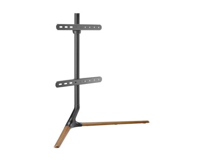 MaxMount Tischständer für TV 45