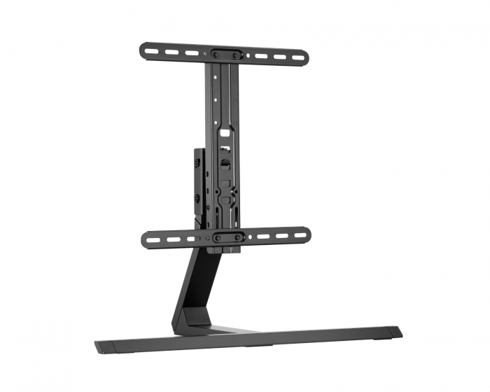 MaxMount Aluminium Tisch-TV-Ständer 37