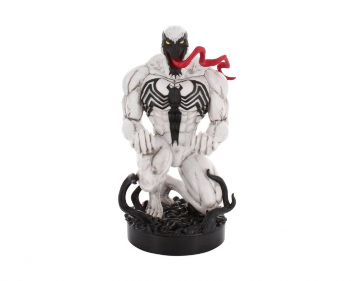 Cable Guys Marvel Anti-Venom - Ständer für Controller und Smartphones