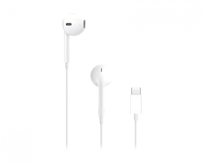 Apple EarPods mit USB-C - In-Ear