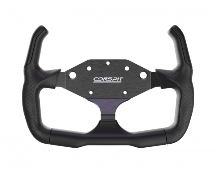 Conspit Lenkrad C-Rim
