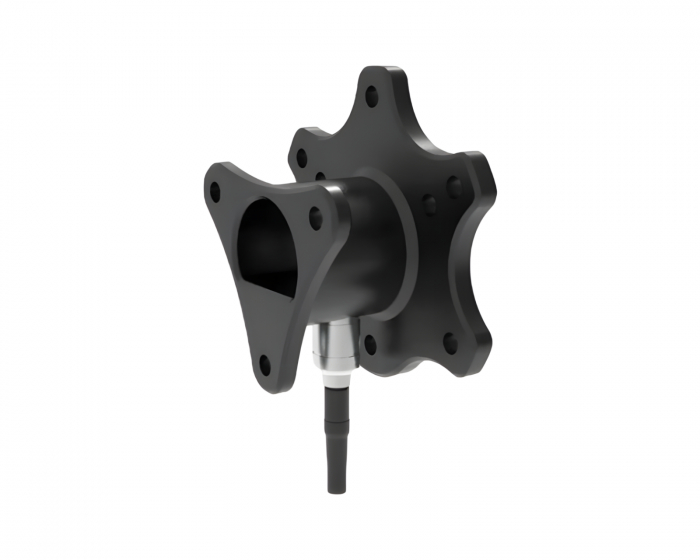 Conspit Quick-Con Adapter