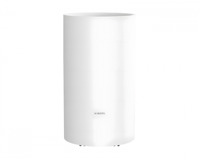 Xiaomi Smart Entfeuchter Lite EU