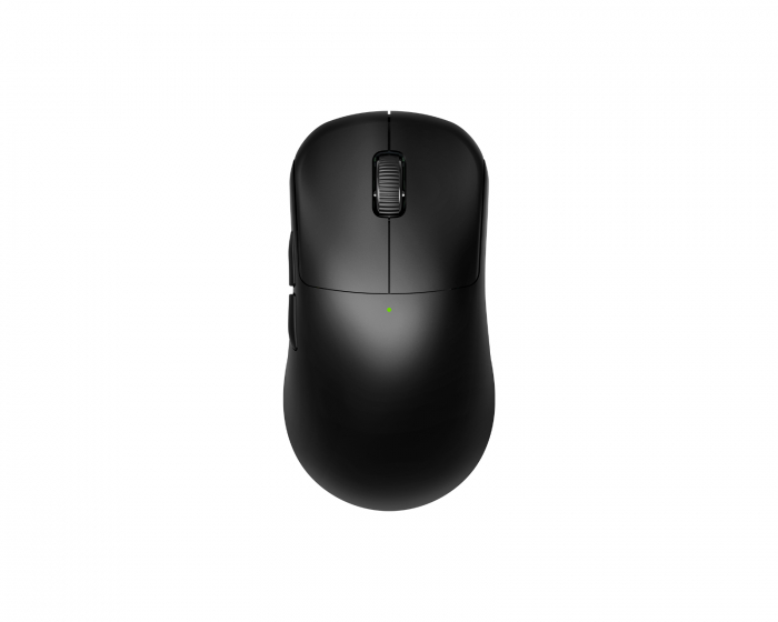 RAWM ES21 Pro 8K Kabellose Gaming-Maus - Schwarz